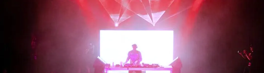 Sploinky Rave
