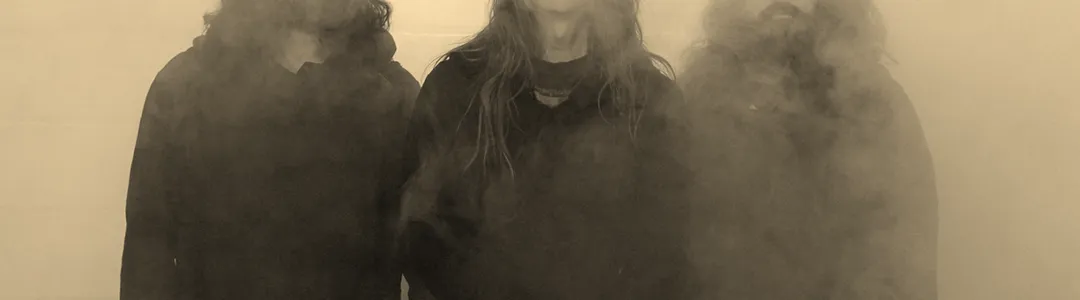 Sunn O)))