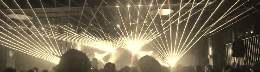 SunSquabi