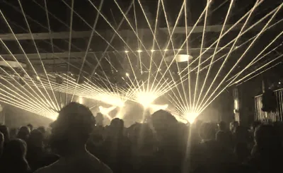 SunSquabi