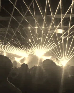 SunSquabi