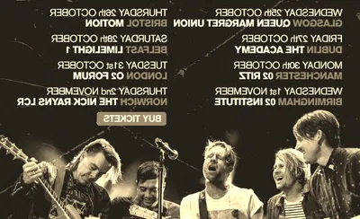 Switchfoot