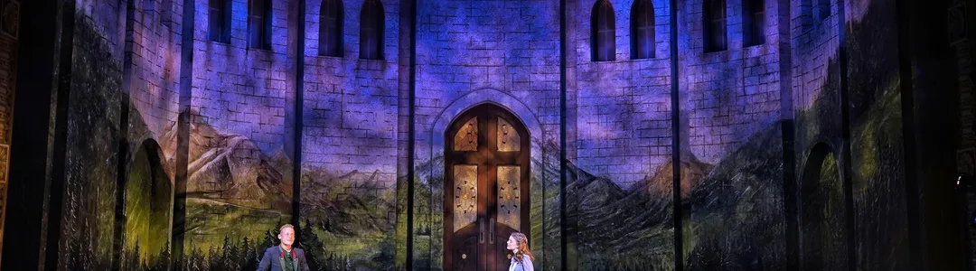 The Sound Of Music
