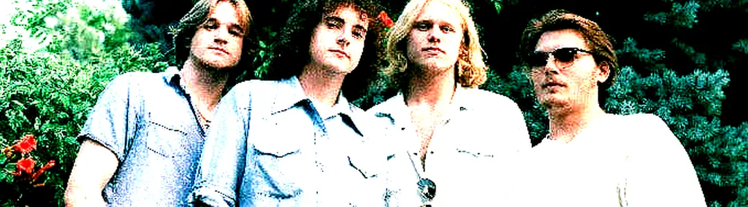 The Stews