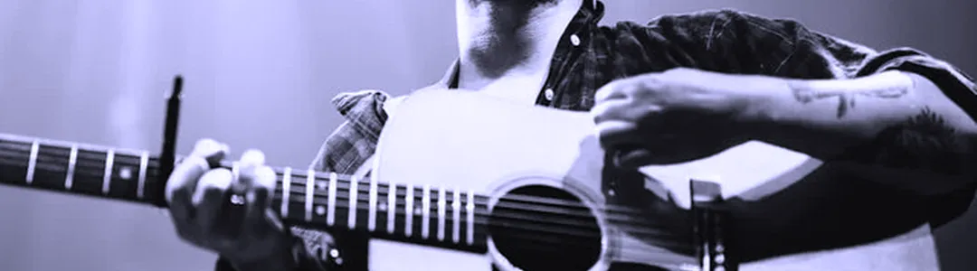 Tommy Prine