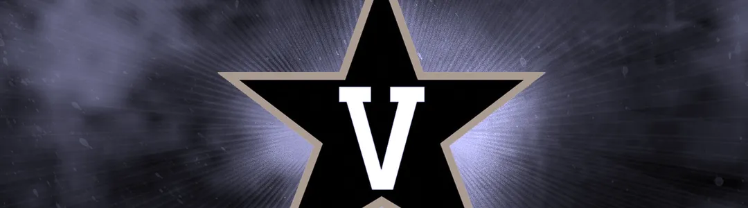 Vanderbilt Commodores