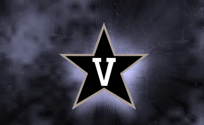 Vanderbilt Commodores