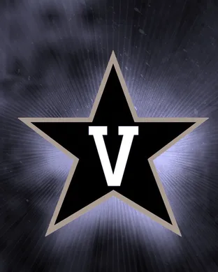 Vanderbilt Commodores