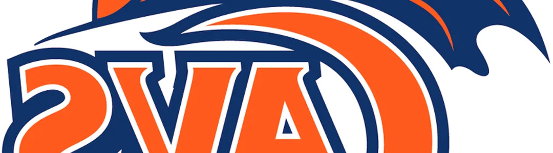 Virginia Cavaliers