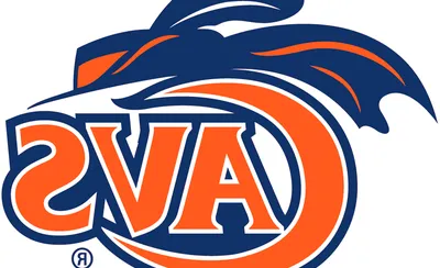 Virginia Cavaliers