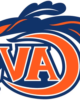 Exhibition: Virginia Cavaliers vs. Vanderbilt Commodores