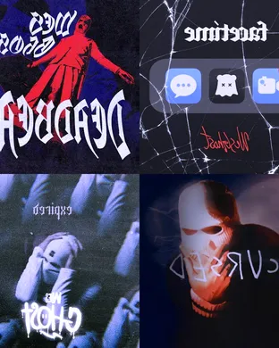 WesGhost