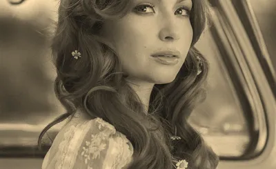 Willow Avalon