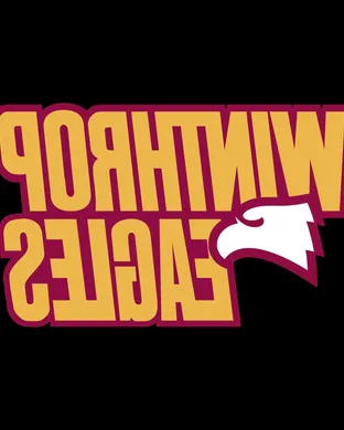 Winthrop Eagles
