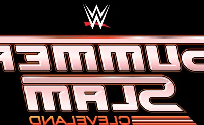 WWE