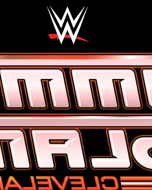 WWE Summer Tour